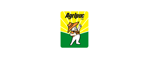 AGRIPAC