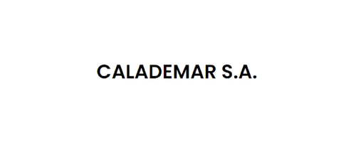 CALADEMAR
