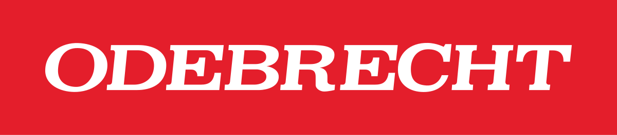 ODEBRECHT