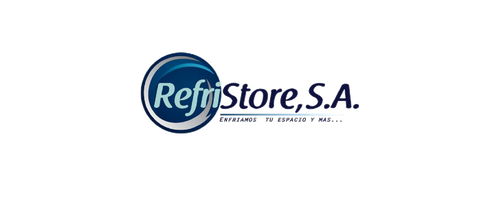 REFRISTORE