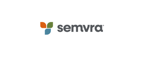 SEMVRA