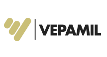 VEPAMIL