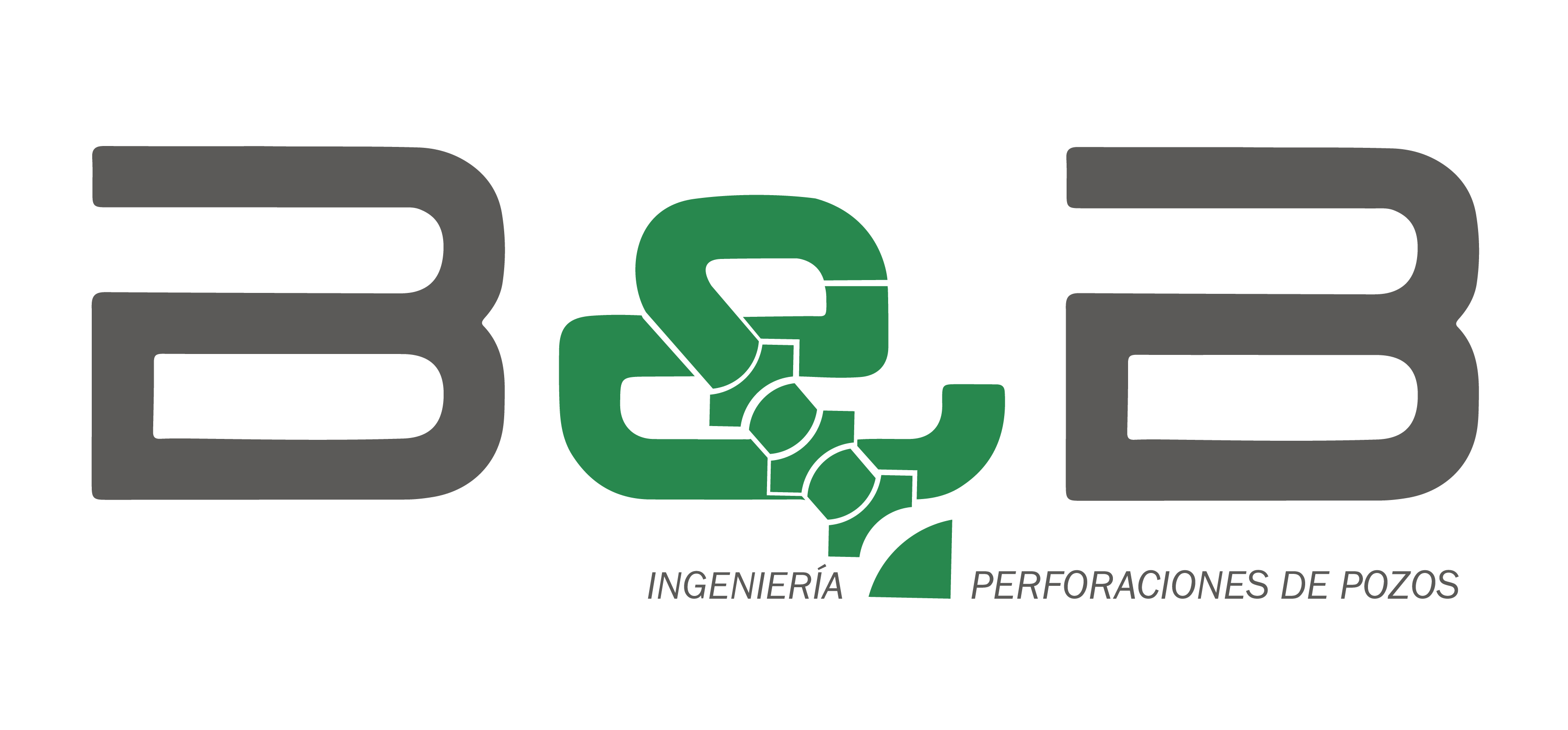 B&B Perforaciones